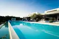 Villa 12 habitaciones 1 200 m² Municipality of Pylaia Chortiatis, Grecia