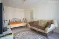 Apartamento 1 habitación 29 m² Minsk, Belarús