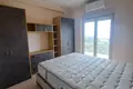 Apartamento 4 habitaciones 120 m² Sveti Stefan, Montenegro