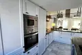 Wohnung 3 Schlafzimmer  Marbella, Spanien