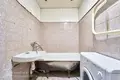 Квартира 1 комната 35 м² Минск, Беларусь