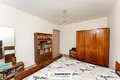 3 room apartment 66 m² Minsk, Belarus