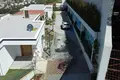 Mansion 3 bedrooms 530 m² Bodrum, Turkey