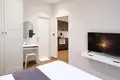 2 bedroom apartment 81 m² Phuket, Thailand