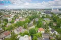 Wohnung 2 zimmer 27 m² Kaunas, Litauen