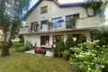 Appartement 156 m² Varsovie, Pologne