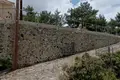4 bedroom house 150 m² Pelendri, Cyprus