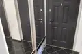 2 room apartment 56 m² Parecki sielski Saviet, Belarus