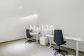 Дом 7 комнат 197 м² Orihuela, Испания