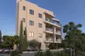 3 bedroom apartment 107 m² Kapparis, Cyprus