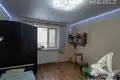Haus 112 m² Brest, Weißrussland