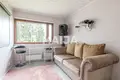 4 bedroom house 116 m² Pyhtaan kirkonkyla, Finland