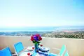 3 bedroom villa 274 m² Kathikas, Cyprus