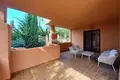 3 bedroom apartment  Benahavis, Spain