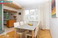 Maison 393 m² Marijampole, Lituanie