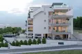2 bedroom apartment 120 m² Demos Agiou Athanasiou, Cyprus