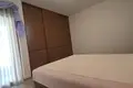 3 bedroom villa 2 002 m² Montenegro, Montenegro