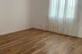 Wohnung 121 m² Vlora, Albanien