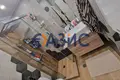 Mieszkanie 4 pokoi 190 m² Burgas, Bułgaria