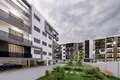 Penthouse 4 pokoi 160 m² Girne Kyrenia District, Cypr Północny