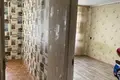 1 room apartment 30 m² Sievierodonetsk, Ukraine