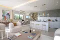 5 bedroom villa  Estepona, Spain