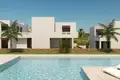 2 bedroom apartment 69 m² Almoradi, Spain