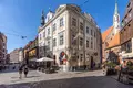 Commercial property 916 m² in Riga, Latvia