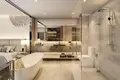 Mieszkanie 1 pokój 39 m² Phuket, Tajlandia