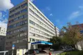 Pomieszczenie biurowe 876 m² Central Administrative Okrug, Rosja