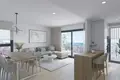 Apartamento 2 habitaciones 72 m² Alicante, España