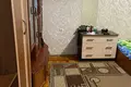 Apartamento 1 habitación 31 m² Sochi, Rusia