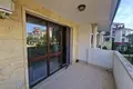 Mieszkanie 4 pokoi 135 m² Nesebyr, Bułgaria