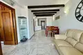 2 bedroom apartment  Torrevieja, Spain