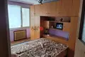 Квартира 120 м² Несебр, Болгария