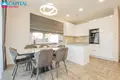 Haus 90 m² Kaunas, Litauen