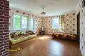 House 281 m² Rudensk, Belarus