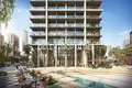 1 bedroom apartment  Dubai, United Arab Emirates