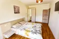 Appartement 2 chambres 84 m² Budva, Monténégro
