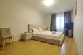 Квартира 4 комнаты 118 м² Минск, Беларусь