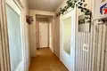 Casa 58 m² Kasciuki, Belarús