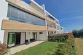 Apartamento 3 habitaciones 102 m² Fuengirola, Španjolska