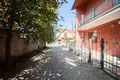 Office 807 m² in Minsk, Belarus