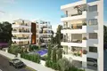 Appartement 3 chambres 104 m² Paphos, Bases souveraines britanniques