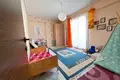 2 bedroom apartment  Municipality of Loutraki and Agioi Theodoroi, Greece