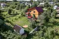 Casa 165 m² Bialarucki siel ski Saviet, Bielorrusia