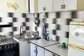 Mieszkanie 2 pokoi 43 m² Homel, Białoruś