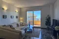 Apartamento 2 habitaciones 80 m² Fuengirola, Španjolska