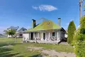 Dom 194 m² Kamienica Żyrowiecka, Białoruś