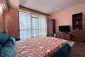 2 bedroom apartment 120 m² Nesebar, Bulgaria